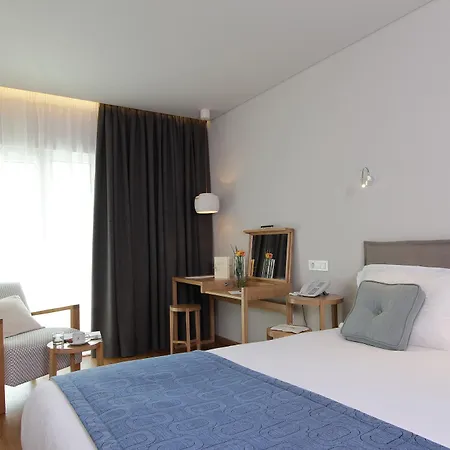 Hotel Golden Age Athens