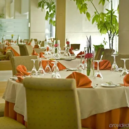 Golden Age 4* Athens