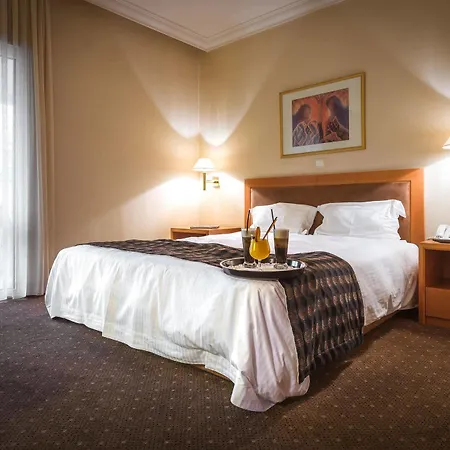 Hotel Golden Age
